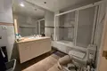 2 bedroom apartment 1 305 m² Benalmadena, Spain