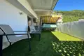 1 bedroom apartment 34 m² Budva, Montenegro