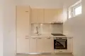 Wohnung 2 zimmer 60 m² Przno, Montenegro