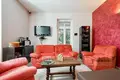 Haus 4 Schlafzimmer 220 m² Tivat, Montenegro