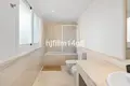 4 bedroom house 280 m² San Pedro Alcantara, Spain