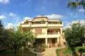 Chalet 14 chambres 320 m² Kítsi, Grèce
