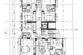 Квартира 2 спальни 100 м² Строволос, Кипр