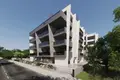 Квартира 3 спальни 147 м² Като Полемидия, Кипр