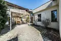 Haus 696 m² Posen, Polen