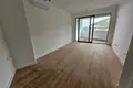 Mieszkanie 1 pokój 54 m² Boreti, Czarnogóra