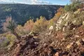 Grundstück  Stanisici, Montenegro