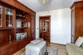 Квартира 5 комнат 211 м² Минск, Беларусь