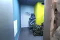 Magazyn 328 m² Mińsk, Białoruś