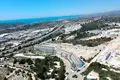 2 bedroom apartment 153 m² Finestrat, Spain