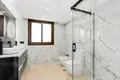 Casa 4 habitaciones 396 m² Benahavis, Španjolska