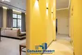 Commercial property 149 m² in Minsk, Belarus
