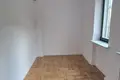 House 398 m² in Masovian Voivodeship, Poland