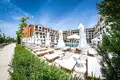 Hotel 65 m² in Sveti Vlas, Bulgaria