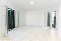 Appartement 3 chambres 137 m² Benalmadena, Espagne
