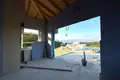 Вилла 360 м² Керасея, Греция