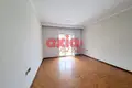 2 room apartment 85 m² in Kavala Municipality, Greece