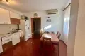 Apartamento 1 habitacion 62 m² Becici, Montenegro