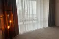 1 bedroom apartment 89 m² Sveti Vlas, Bulgaria
