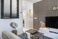 2 bedroom apartment 165 m² Spain, Spain