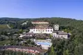 Nieruchomości komercyjne 6 000 m² Florencja, Włochy