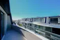 Exclusive Duplex Apartment Near the Beach with Generous Living Space