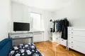 Mieszkanie 2 pokoi 36 m² Warszawa, Polska