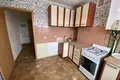 Apartamento 2 habitaciones 49 m² Kaliningrad, Rusia