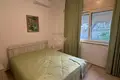 Casa 5 habitaciones 209 m² Montenegro, Montenegro