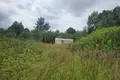 Działki  Ozyaritska Slabadski rural council, Białoruś