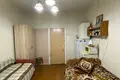 Pokój 3 pokoi 76 m² Pavlovsk, Rosja