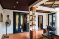 4 bedroom Villa 320 m² Choeng Thale, Thailand