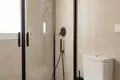 Wohnung 2 Schlafzimmer 85 m² Dos Hermanas, Spanien