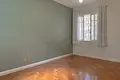 4 bedroom house 230 m² Regiao Geografica Imediata do Rio de Janeiro, Brazil