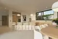 Haus 3 zimmer 200 m² Javea, Spanien