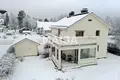Haus 6 zimmer 164 m² Tornio, Finnland