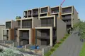Willa 5 pokojów 246 m² Palio, Grecja