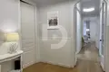 Gewerbefläche 521 m² Katalonien, Spanien