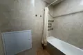 Apartamento 2 habitaciones 56 m² Kopishche, Belarús