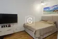 Apartment 29 m² Becici, Montenegro