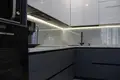 Квартира 2 комнаты 63 м² Минск, Беларусь