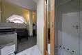 Appartement 1 chambre 34 m² Varsovie, Pologne