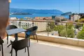 1 bedroom apartment 49 m², Montenegro