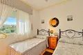 Apartamento 2 habitaciones 64 m² Orihuela, Španjolska