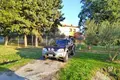 Cottage 6 bedrooms 350 m² Oreokastro Municipality, Greece