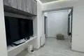 Mieszkanie 2 pokoi 47 m² Tbilisi, Gruzja