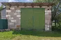 Appartement 3 chambres 71 m² Roski sielski Saviet, Bélarus