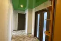 Mieszkanie 2 pokoi 66 m² w Smolewicze, Białoruś