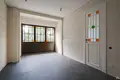 Haus 5 zimmer 342 m² Rigaer Strand, Lettland