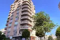 Appartement 4 chambres 150 m² Mezitli, Turquie